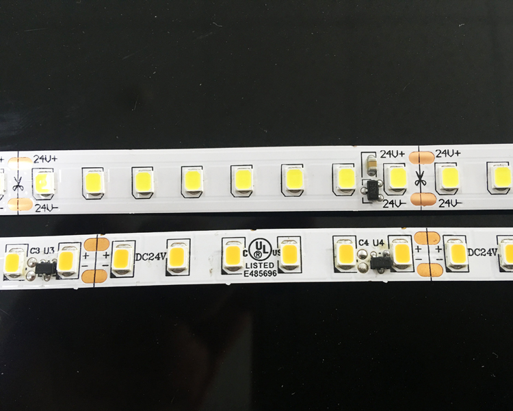 DC24V低壓燈帶恒流IC設(shè)計(jì)方案-...